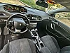 Peugeot 308 II (2) 1.2 PURETECH 110 S&amp;S ACTIVE BUSINESS 108G thumbnail