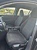Peugeot 308 II (2) 1.2 PURETECH 110 S&amp;S ACTIVE BUSINESS 108G thumbnail