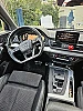 Audi Q5 II 2.0 TDI 190 DESIGN QUATTRO S TRONIC 7 thumbnail