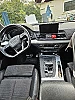 Audi Q5 II 2.0 TDI 190 DESIGN QUATTRO S TRONIC 7 thumbnail