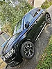 Audi Q5 II 2.0 TDI 190 DESIGN QUATTRO S TRONIC 7 thumbnail