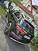 Audi Q5 II 2.0 TDI 190 DESIGN QUATTRO S TRONIC 7 thumbnail