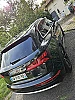 Audi Q5 II 2.0 TDI 190 DESIGN QUATTRO S TRONIC 7 thumbnail