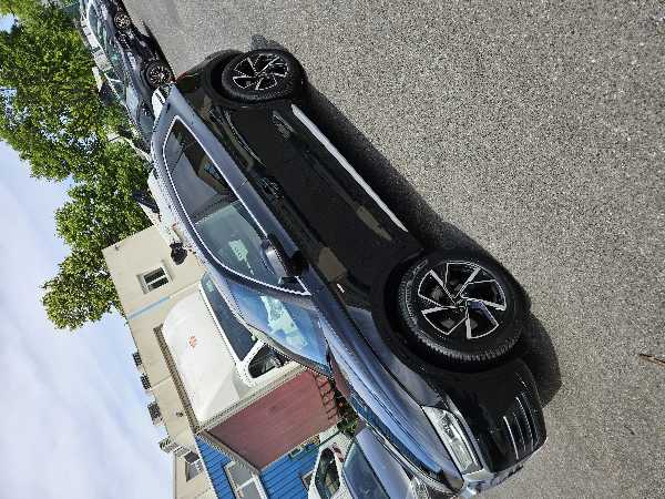 Audi Q5 II 2.0 TDI 190 DESIGN QUATTRO S TRONIC 7