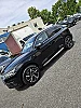 Audi Q5 II 2.0 TDI 190 DESIGN QUATTRO S TRONIC 7 thumbnail