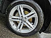 Audi Q5 II 2.0 TDI 190 DESIGN QUATTRO S TRONIC 7 thumbnail
