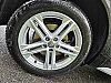 Audi Q5 II 2.0 TDI 190 DESIGN QUATTRO S TRONIC 7 thumbnail