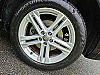 Audi Q5 II 2.0 TDI 190 DESIGN QUATTRO S TRONIC 7 thumbnail