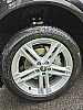 Audi Q5 II 2.0 TDI 190 DESIGN QUATTRO S TRONIC 7 thumbnail