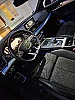 Audi Q5 II 2.0 TDI 190 DESIGN QUATTRO S TRONIC 7 thumbnail