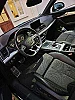 Audi Q5 II 2.0 TDI 190 DESIGN QUATTRO S TRONIC 7 thumbnail