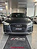 Audi A3 2.0 TDi Sport etat neuf garantie thumbnail