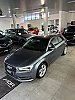 Audi A3 2.0 TDi Sport etat neuf garantie thumbnail