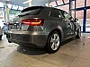 Audi A3 2.0 TDi Sport etat neuf garantie thumbnail