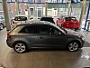 Audi A3 2.0 TDi Sport etat neuf garantie thumbnail