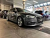 Audi A3 2.0 TDi Sport etat neuf garantie thumbnail