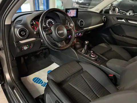 Audi A3 2.0 TDi Sport etat neuf garantie