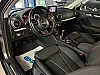 Audi A3 2.0 TDi Sport etat neuf garantie thumbnail