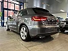 Audi A3 2.0 TDi Sport etat neuf garantie thumbnail