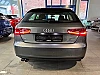 Audi A3 2.0 TDi Sport etat neuf garantie thumbnail
