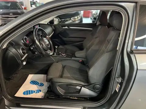 Audi A3 2.0 TDi Sport etat neuf garantie