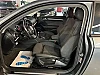 Audi A3 2.0 TDi Sport etat neuf garantie thumbnail