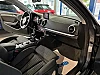 Audi A3 2.0 TDi Sport etat neuf garantie thumbnail