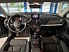 Audi A3 2.0 TDi Sport etat neuf garantie thumbnail