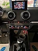 Audi A3 2.0 TDi Sport etat neuf garantie thumbnail