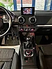 Audi A3 2.0 TDi Sport etat neuf garantie thumbnail