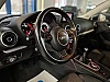 Audi A3 2.0 TDi Sport etat neuf garantie thumbnail