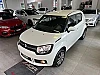 Suzuki Ignis 1.2i GLX thumbnail