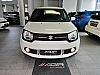 Suzuki Ignis 1.2i GLX thumbnail