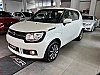 Suzuki Ignis 1.2i GLX thumbnail