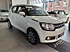 Suzuki Ignis 1.2i GLX thumbnail