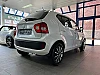 Suzuki Ignis 1.2i GLX thumbnail