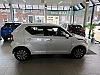 Suzuki Ignis 1.2i GLX thumbnail