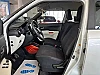 Suzuki Ignis 1.2i GLX thumbnail