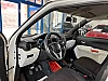 Suzuki Ignis 1.2i GLX thumbnail
