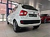Suzuki Ignis 1.2i GLX thumbnail