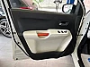 Suzuki Ignis 1.2i GLX thumbnail