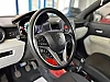 Suzuki Ignis 1.2i GLX thumbnail