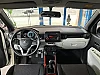 Suzuki Ignis 1.2i GLX thumbnail