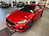 Bmw Serie 2 18i boite auto pack M performance etat neuf ✅ thumbnail