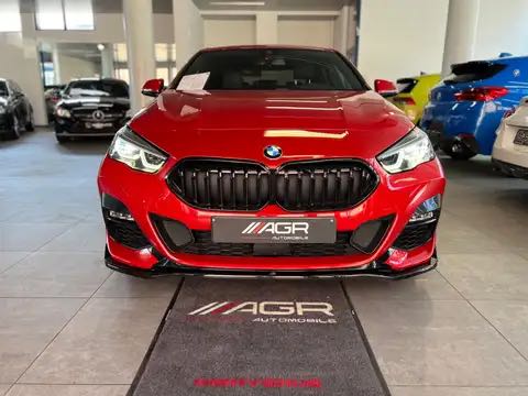 Bmw Serie 2 18i boite auto pack M performance etat neuf ✅