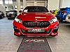 Bmw Serie 2 18i boite auto pack M performance etat neuf ✅ thumbnail