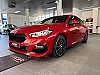 Bmw Serie 2 18i boite auto pack M performance etat neuf ✅ thumbnail