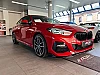 Bmw Serie 2 18i boite auto pack M performance etat neuf ✅ thumbnail