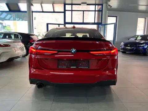 Bmw Serie 2 18i boite auto pack M performance etat neuf ✅
