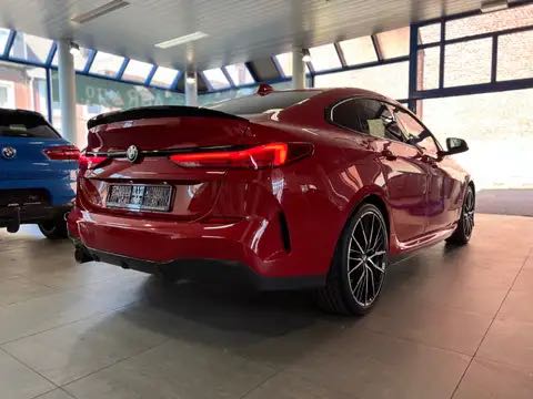 Bmw Serie 2 18i boite auto pack M performance etat neuf ✅
